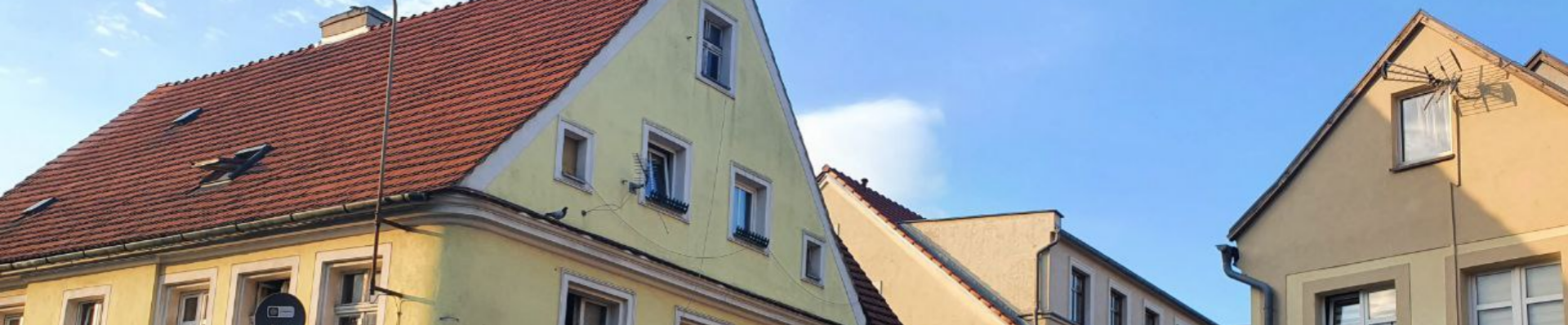 Tarif­ana­ly­se: Wohn­ge­bäu­de­ver­si­che­rung der Alli­anz (Stand 10.2019 bzw. 07.2020)